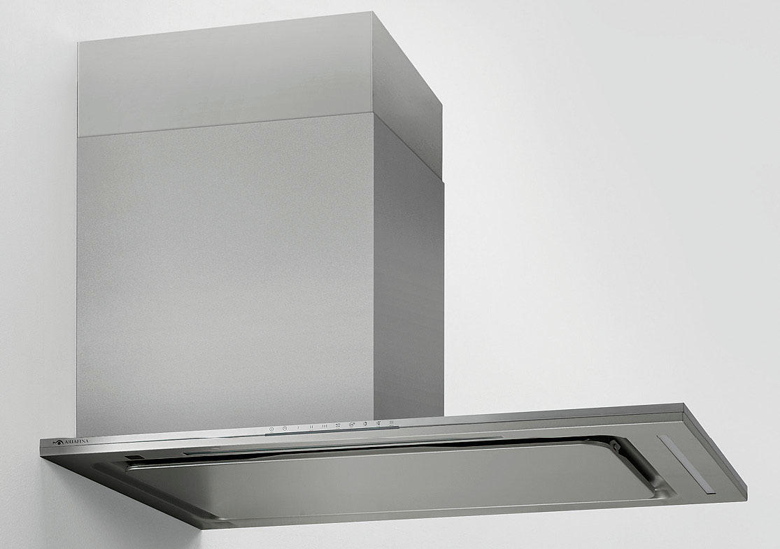 楽天市場】レンジフード 富士工業製（LIXIL） SMHVR-931K(R/L) 間口