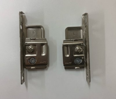 楽天市場】ミカド キッチンレール(40cm) : キッチン取付け隊（楽天市場店）