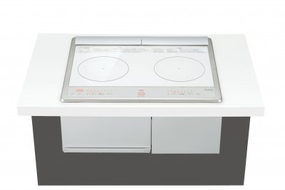 大人気 M8K87N4IILA 型番:M8K87N4IILA