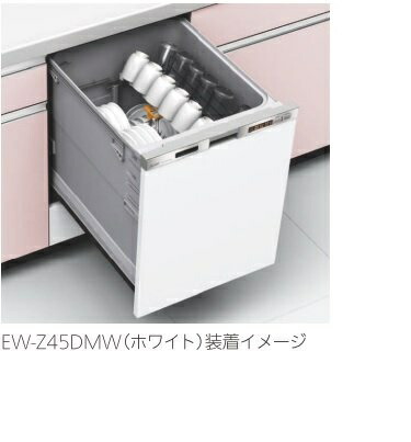 SNSで話題  【MIA8ITFGR9L】 限定デザイン