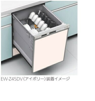 売れ筋 本日発送 M9RTJQWY4R7 [M9RTJQWY4R7]