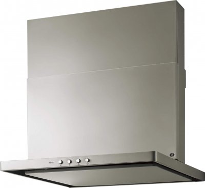 楽天市場】NORITZ NFG6S20MSIL シルバー [ レンジフード (スリム型ノン