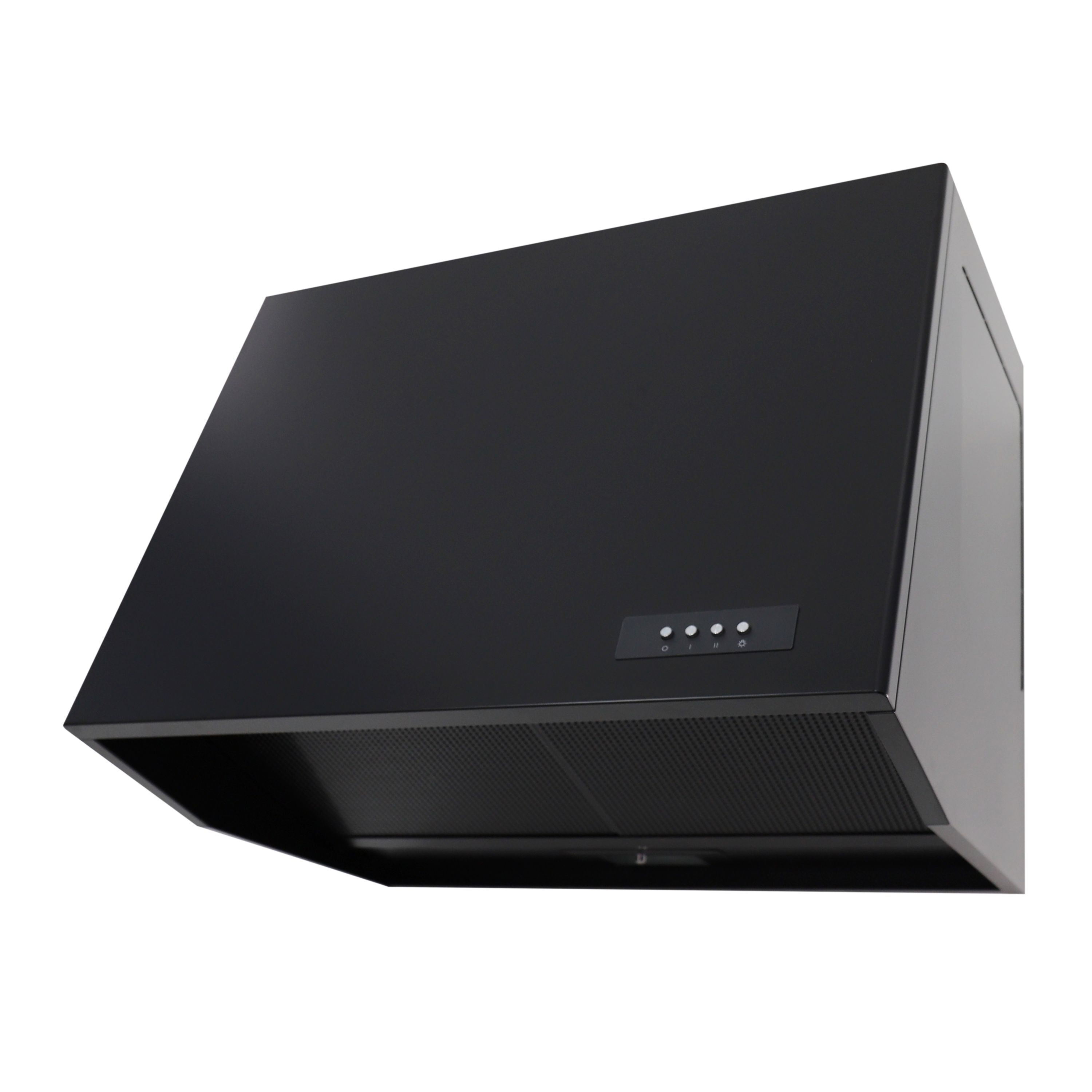 領域ボンネット  ノーリツ NFG6B08PBA 間口60糎 黒いこと ブーツ型（推進機気違い）