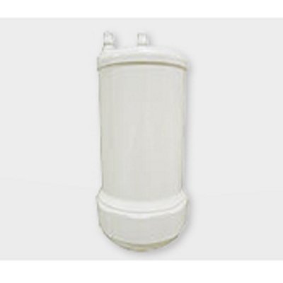 楽天市場】【純正品・新品】パナソニックスリムセンサー水栓用の交換用