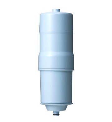 薬莢  パナソニック製（Panasonic）TK-HB41C1SK  立ち直らすH水生み出すこと腕っこき浄水薬莢  取りくずす客体13物＋4物手合い