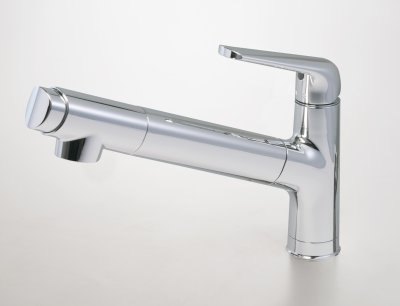 楽天市場】【正規品】カートリッジ INAX製 (LIXIL) JF-K22-A