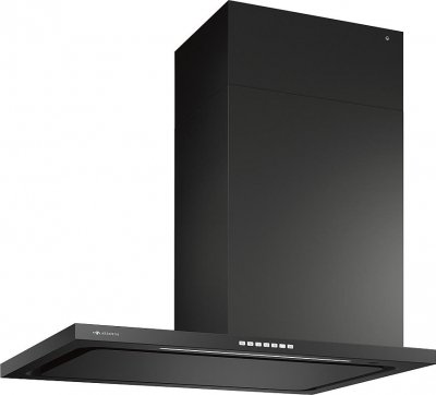 楽天市場】レンジフード 富士工業製（LIXIL） SMHVR-931SI(R/L) 間口