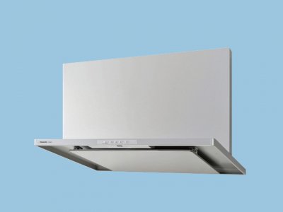 激安な レンジフード Panasonic FY-9HGC4-S 間口90cm シルバー 壁付け