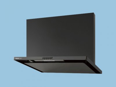 最大12%OFFクーポン レンジフード Panasonic FY-7HZC4-K 間口75cm ...