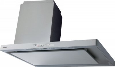 楽天市場】レンジフード 富士工業製（LIXIL） SMHVR-931SI(R/L) 間口