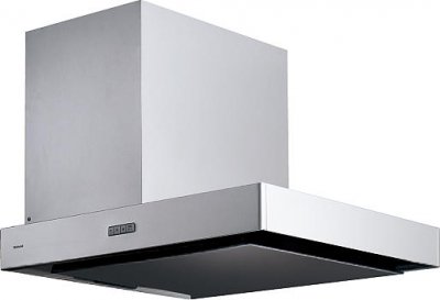 領域ボンネット  Panasonic JUGS81AH2M(R/L) 間口75珊 しろがね色 側面手合い 薄型側面ボンネット 導管取りまかなう付き添い人
