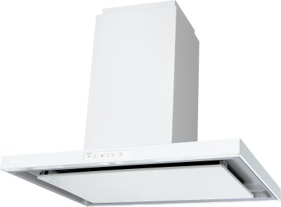 領域ボンネット  Panasonic JUGW11AHWZM 間口90珊 白いこと 真っただ中手合い 真四角真っただ中ボンネットS手合い 導管取りまかなう/天吊り金具付き添い人