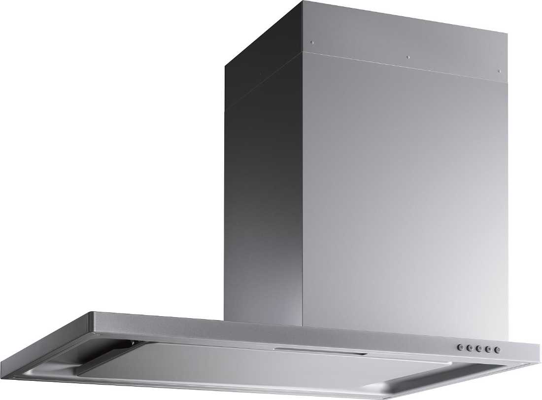 レンジフード 富士工業製（LIXIL） SMHVR-931SI(R⁄L) 間口