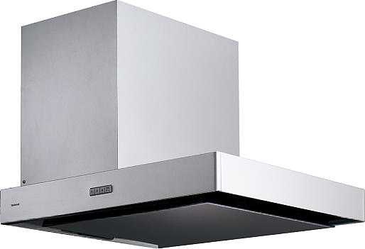 領域ボンネット  Panasonic JUAS82AHWZ2M(R/L) 間口75珊 しろがね色 薄型側面ボンネット さっとれる気違い 導管取りまかなう付き添い人