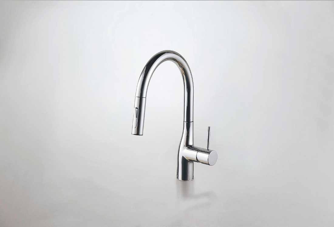 楽天市場】パナソニック 水栓金具 ラウンドネック水栓 寒冷地仕様