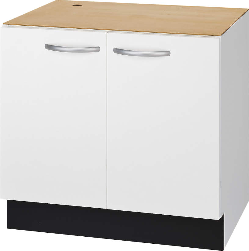 オプション リンナイ製（Rinnai）UKC-605-W コンロ召し使い専用押し入れ 白いこと