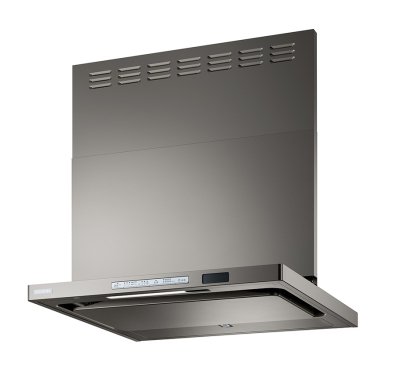 領域ボンネット  富士工業製（Rinnai）TAG-REC-AP601GM 間口60珊 グレーメタリック TAG続きもの 割り増し金 喨喨たるボンネット 上幕板付き添い人