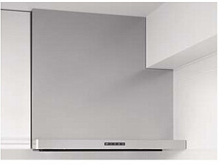 楽天市場】レンジフード タカラスタンダード VRAS-E902ADL/RN 幅90cm