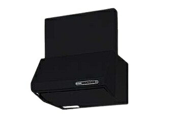 ✳骨董　✳希少　Rittreck View 4×5 フード付き　wist ✳骨董 ✳希少 Rittreck View 4×5 フード付き wist Yahoo