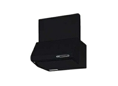 楽天市場】レンジフード タカラスタンダード VRAM-603ADL/R(V) 幅60cm