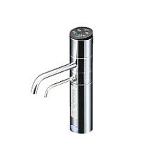 浄水器 原則として地用 トクラス製（TOCLAS）OHA23Y-501 一皿分の料理用整水器アルカピュア4