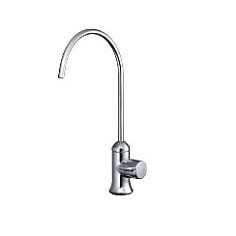 楽天市場】トクラス(旧YAMAHA) 止水カートリッジ I-42SB4Z : 快適水空館