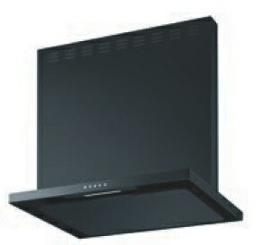 領域ボンネット 富士工業製（TOCLAS）ASR3A9027(R/L)KY 間口90珊 高さ70珊 薄型ボンネットASR 黒いこと 上幕板付き添い人