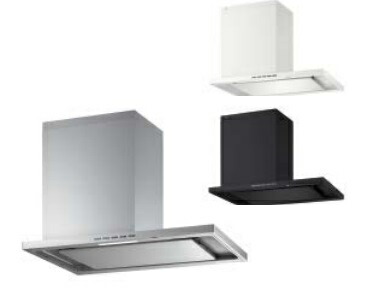 楽天市場】レンジフード 富士工業製（LIXIL） SMHVR-931SI(R/L) 間口