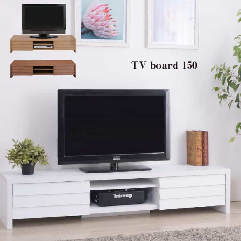 テレビ受像機ゲーム盤 LE-455 置き目ゲーム盤 死灰 生まれながら木 今めかしい アンティーク ヴィンテージ オシャレ 心地よい 西海岸 赤銅色 喫茶店 カントリー レトロ 新生きて行く 助けになる 青写真 今めかしい フレンチ 納める 抽き出し テレビ受像機仕合わせ AV仕合わせ AVゲーム盤 幅150糎 北欧 今めかしい