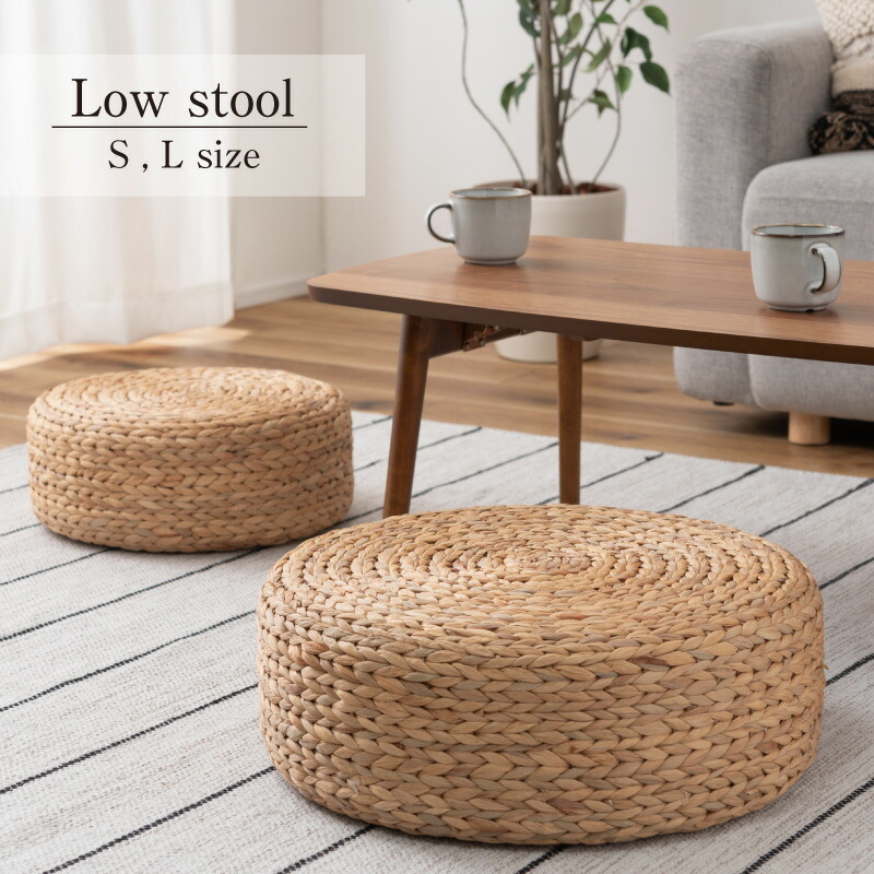ロース手道具 お水風信子 SLY-609 居敷き 小っちゃい居敷き 腰掛け 今めかしい ボヘミアン 小っちゃい ミニ腰掛け パウダーコンパクト 可愛らしい アジアン たまり場 北欧 自然的 韓国 丸 丸い・円い L S 大きさ食い違い