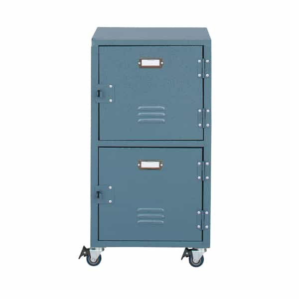 Swarovski スワロフスキー 首輪 ピアス一揃い クリスタル しろがね色 レディース ネックレス 中古 A段階 全品送料無料 ネックレス