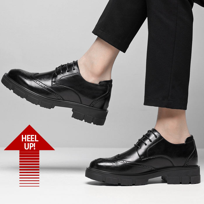 ビジネスシューズ メンズ ウィングチップ タッセル メダリオン 本革 グットイヤー製法 ブラック ブラウン 送料無料 楽天市場】ビジネスシューズ メンズ ウィングチップ タッセル