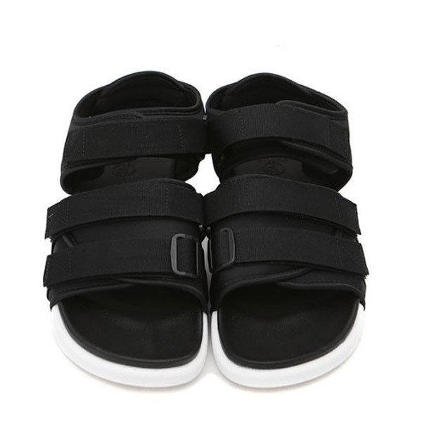 楽天市場】シークレットシューズ 8cmアップ サンダル仕様 シークレット