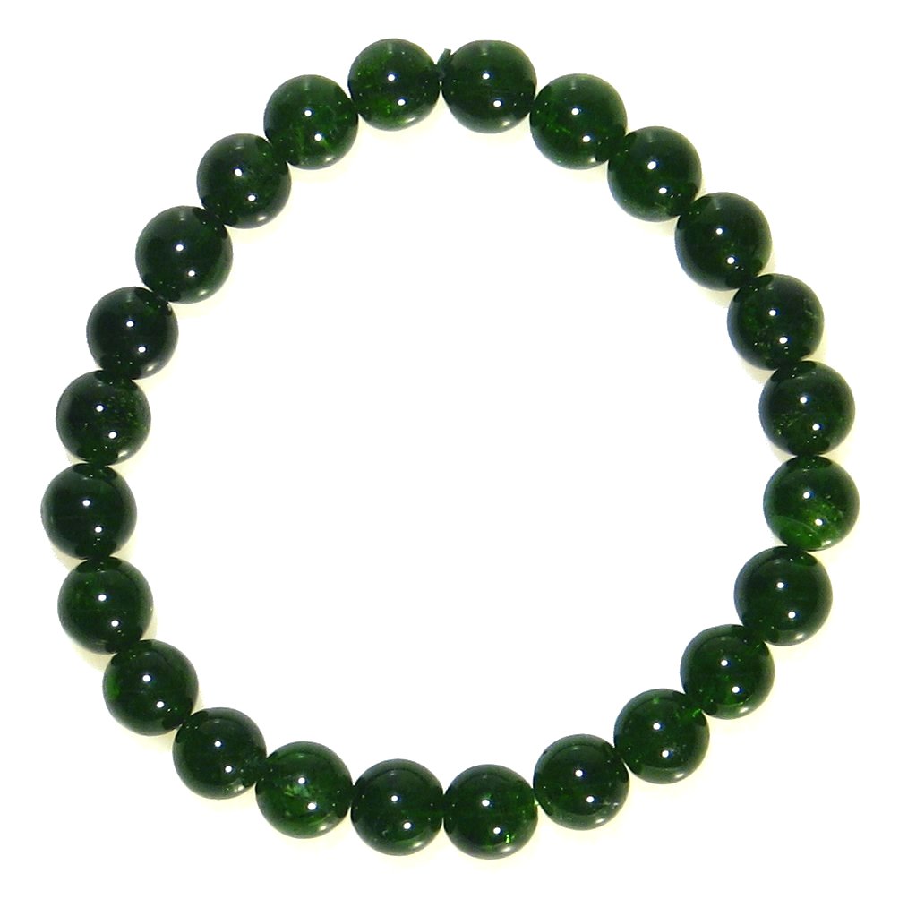 楽天市場】【一点もの・希少】最上級品質 宝石質クロムダイオプサイド