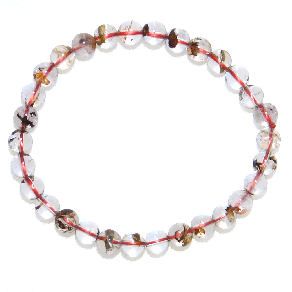 楽天市場】【一点もの】【希少】【最高品質】レッドファントムクォーツ