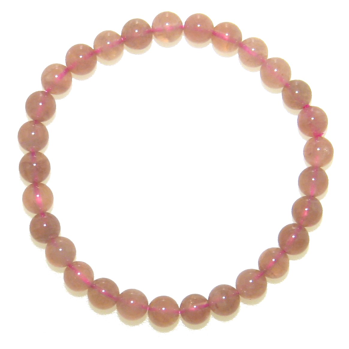 楽天市場】透明感の高いマダガスカル産ローズクォーツ(紅水晶