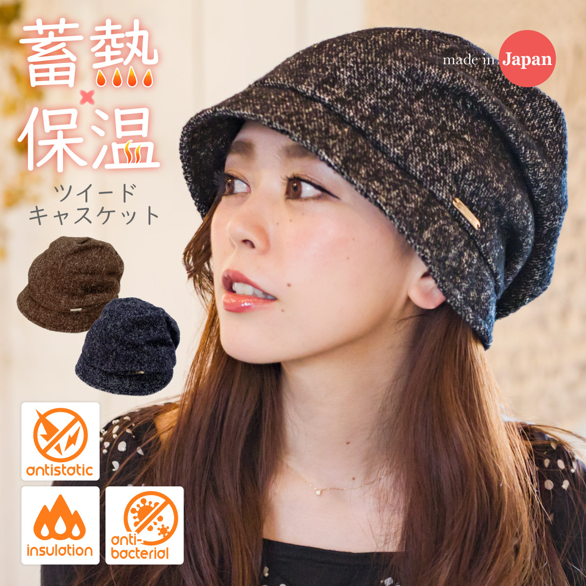 SALE\u003c\u003c 今お得な科目 \u003e\u003e
