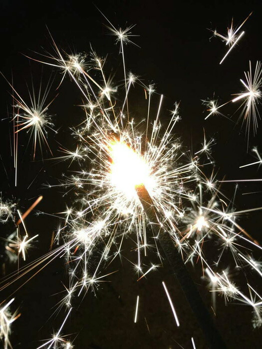 送料無料 花火十二単 線香花火 じゅうにひとえ 国産