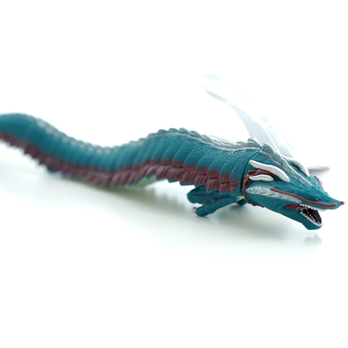 楽天市場】【楽天スーパーセール限定価格】ゴジラシンギュラポイント