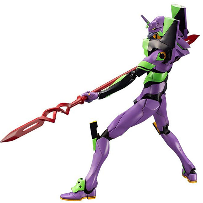 MAFEX エヴァンゲリオン新劇場版:Q エヴァンゲリオン第13号機 Amazon | MAFEX マフェックス No.157 エヴァンゲリオン 第13号機