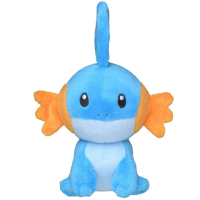 ポケモンセンターオリジナル ぬいぐるみ Pokemon fit ポッポ mxn26g8 Pokemon ポケモンセンターオリジナル ぬいぐるみ fit ポッポ
