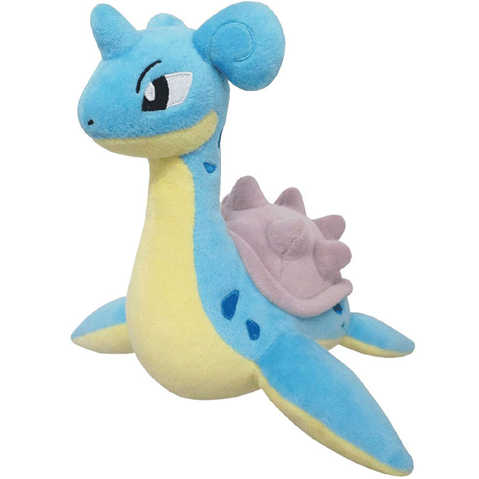 楽天市場】全高約20cm！ポケモンセンターオリジナル ぬいぐるみ