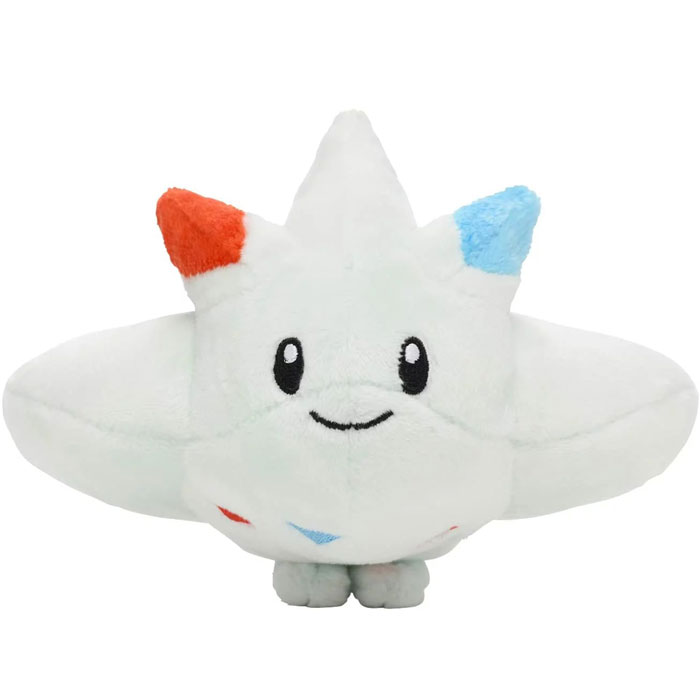 ポケモンセンターオリジナル【ドオー モウドクキケン】ぬいぐるみ 楽天市場】ポケモンセンターオリジナル おっきいもっちり