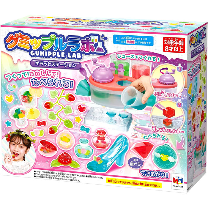 札付き✨バブルボム❤️ 99工房 ボデーペン スズキ ZLY ルナグレーパールM S-819 300ml