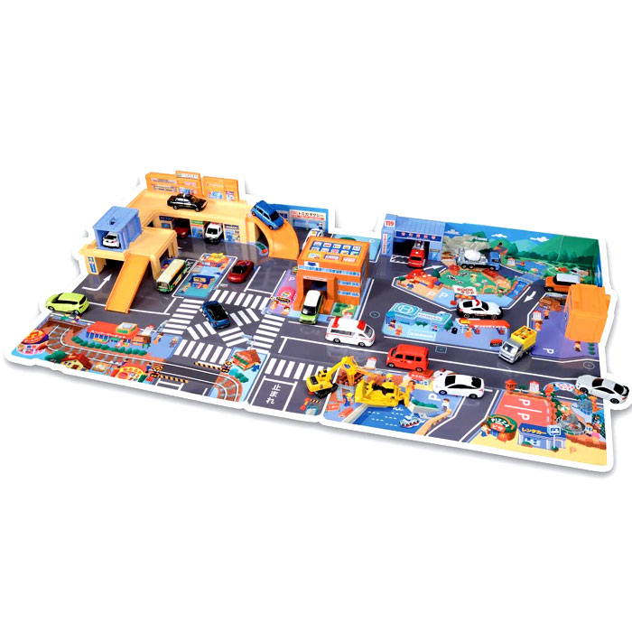 楽天市場】初回版のみのスペシャルトミカ（トヨタ ハイラックス