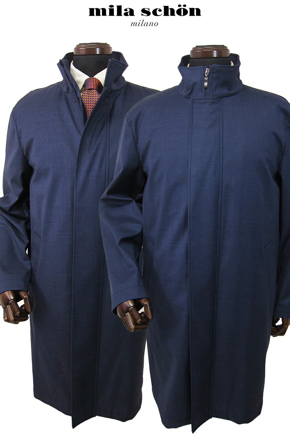 楽天市場】【セール50％OFF】 ミラショーン mila schon by