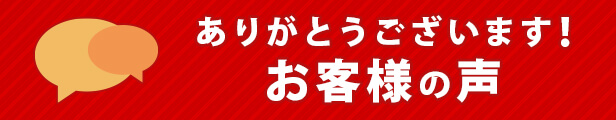 楽天市場】ロジカル・スポーツノート B5 オレンジ : 文具の大型専門店 甲玉堂