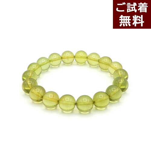 楽天市場】琥珀 ブレスレット 腕輪 イエローアンバー 16cm 楽天市場】琥珀 ブレスレット 腕輪 イエローアンバー 16cm