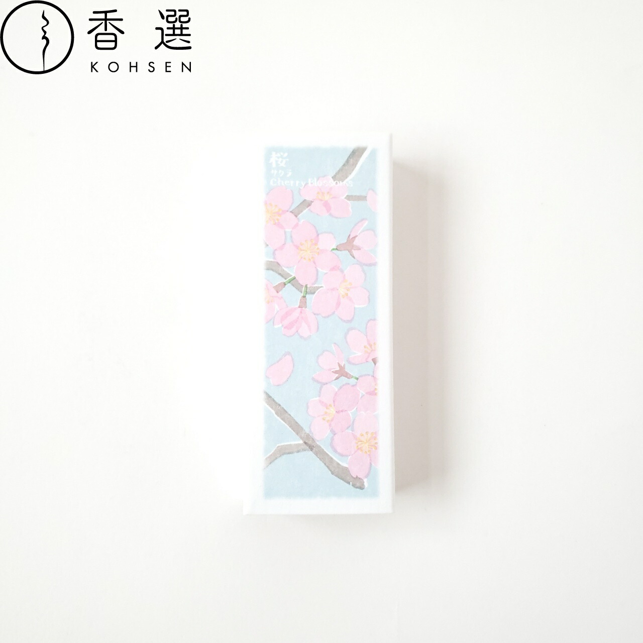 香彩堂★京線香 秋桜30本 842f81cebb4c9c1dfdf30ad36b96b8