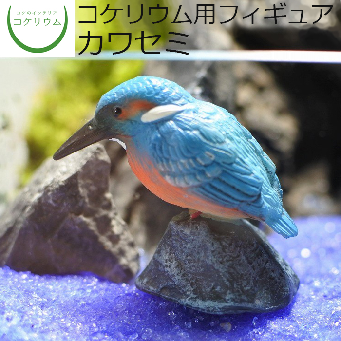 美品　スワロフスキー　ニルヴァーナ　ターコイズブルー 楽天市場】スワロフスキー Swarovski カワセミ Blue Turquoise